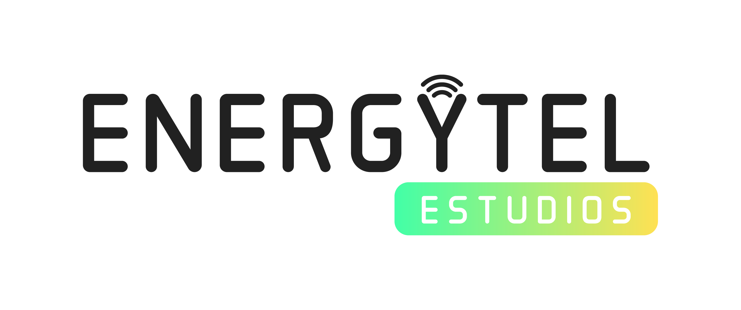 ENERGYTEL-01