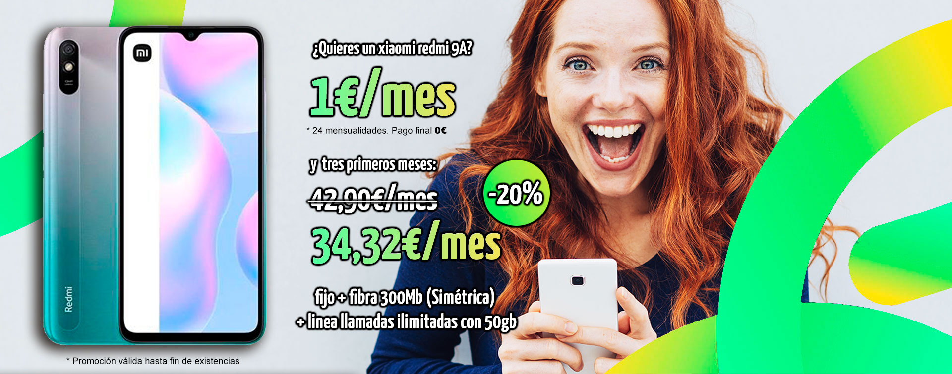 banner-web-xiaomi