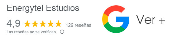 resenas