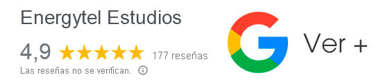 reseñas11-2023