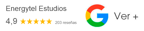resenasmayo2024