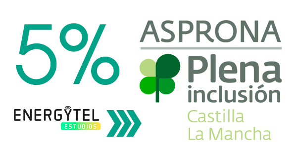 5asprona2