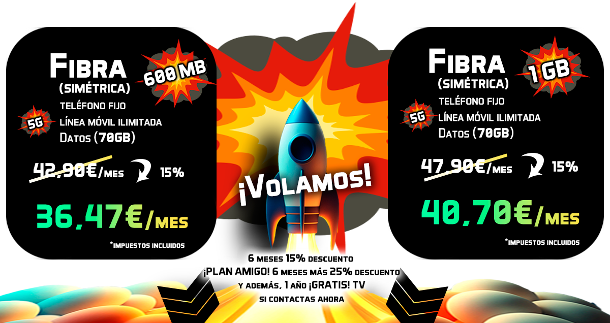 volamos