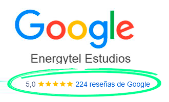 reseñas